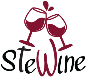 LogoStewine